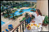 Sandy Beach Hotel 